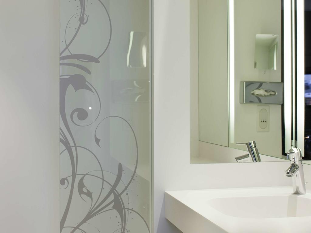 Mercure Correze La Seniorie Εξωτερικό φωτογραφία